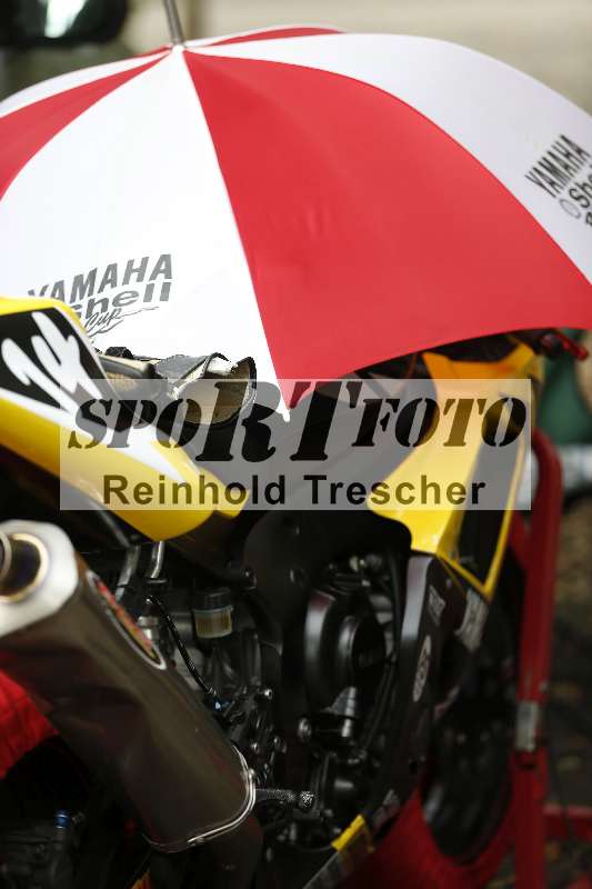 /Archiv-2023/71 18.09.2023 Yamaha Fun Day ADR/Impressionen